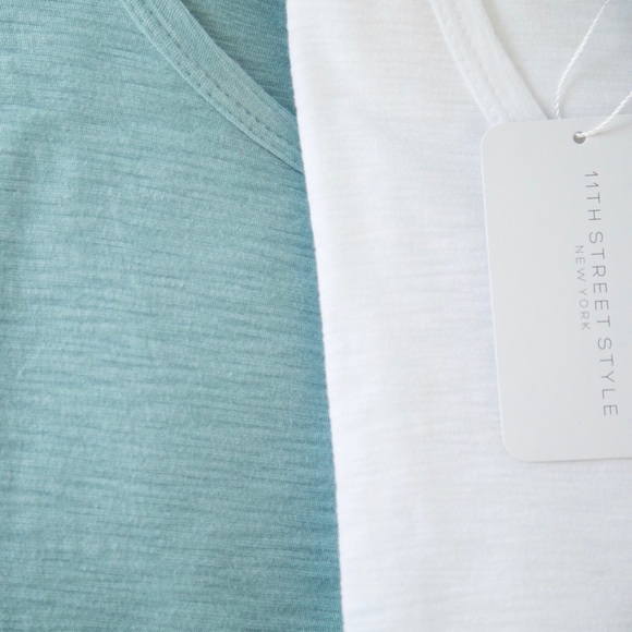 SoldOut11thStreet - Picture 3 of 7